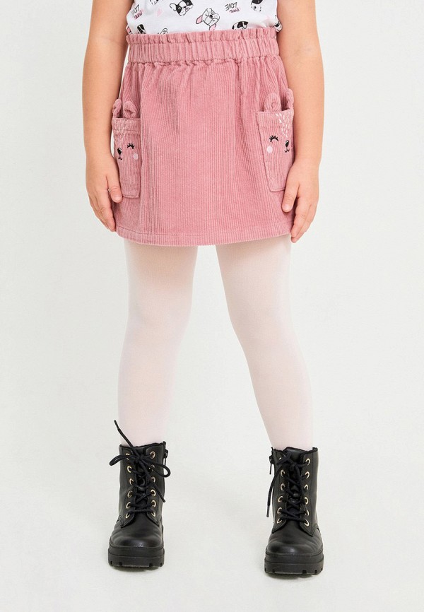 фото Юбка acoola