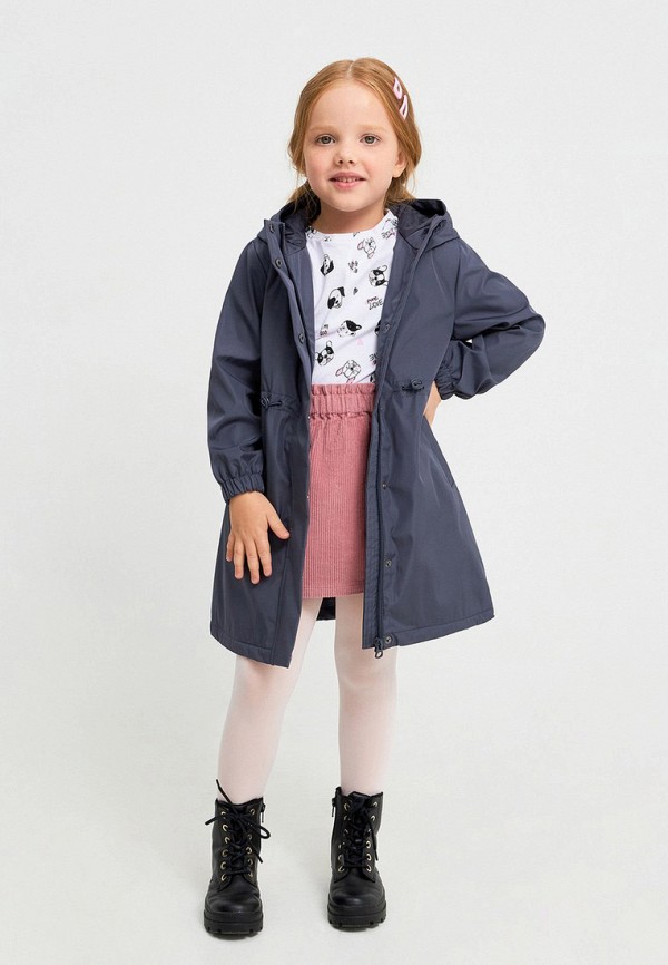 фото Юбка acoola