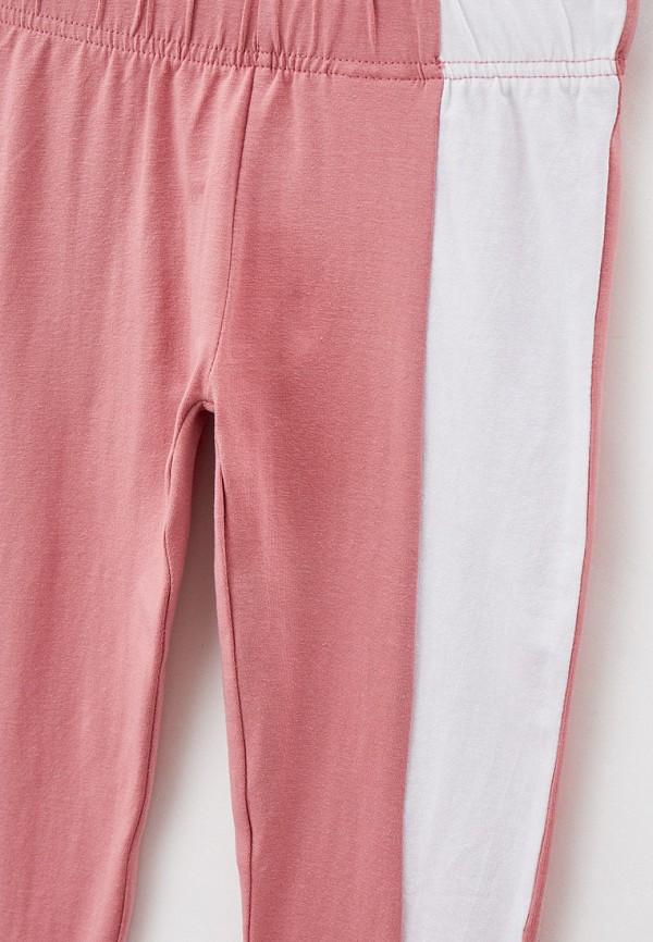 фото Леггинсы acoola