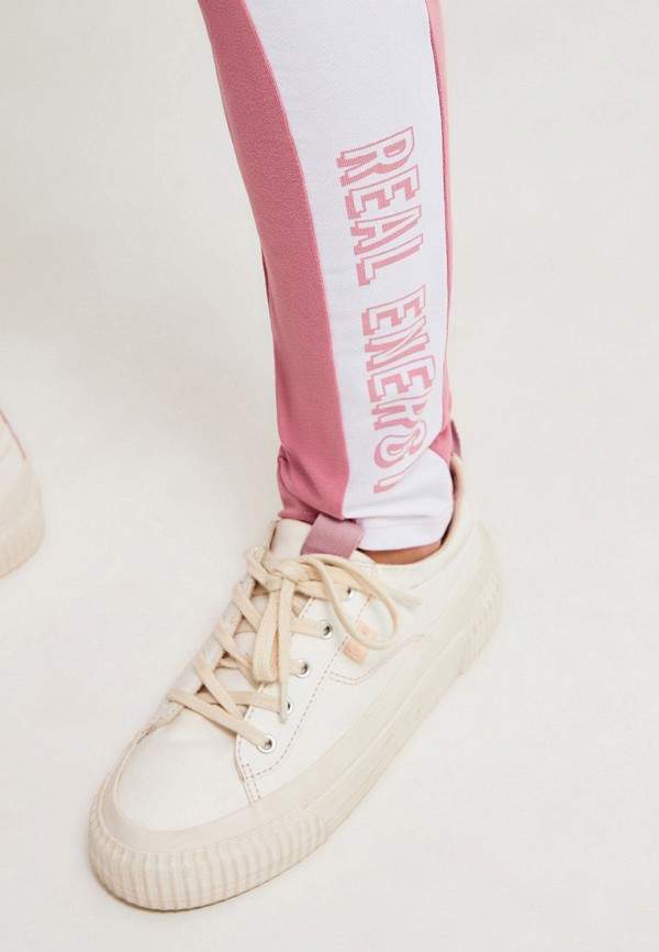 фото Леггинсы acoola