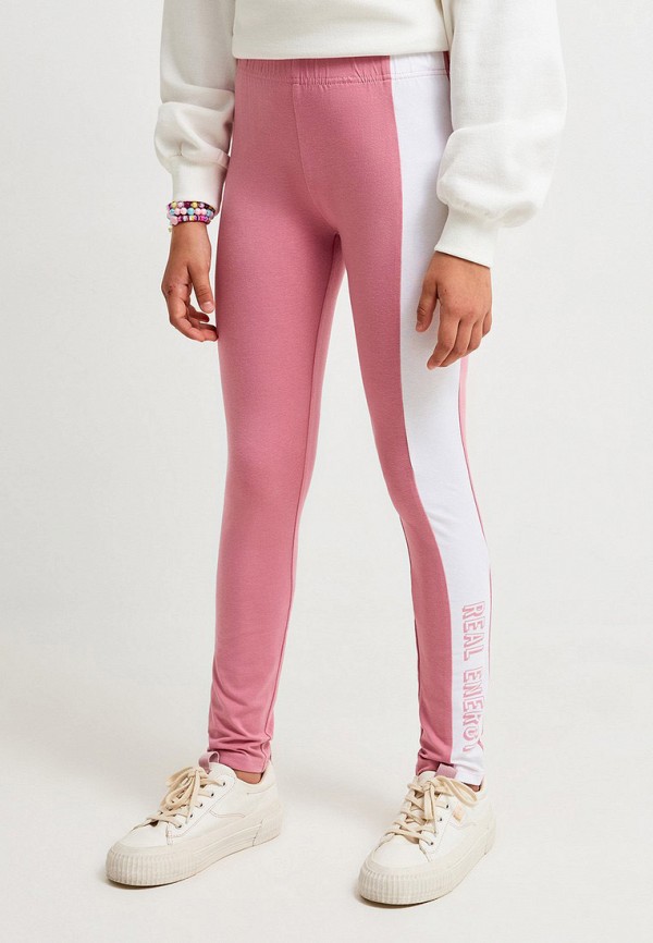 фото Леггинсы acoola