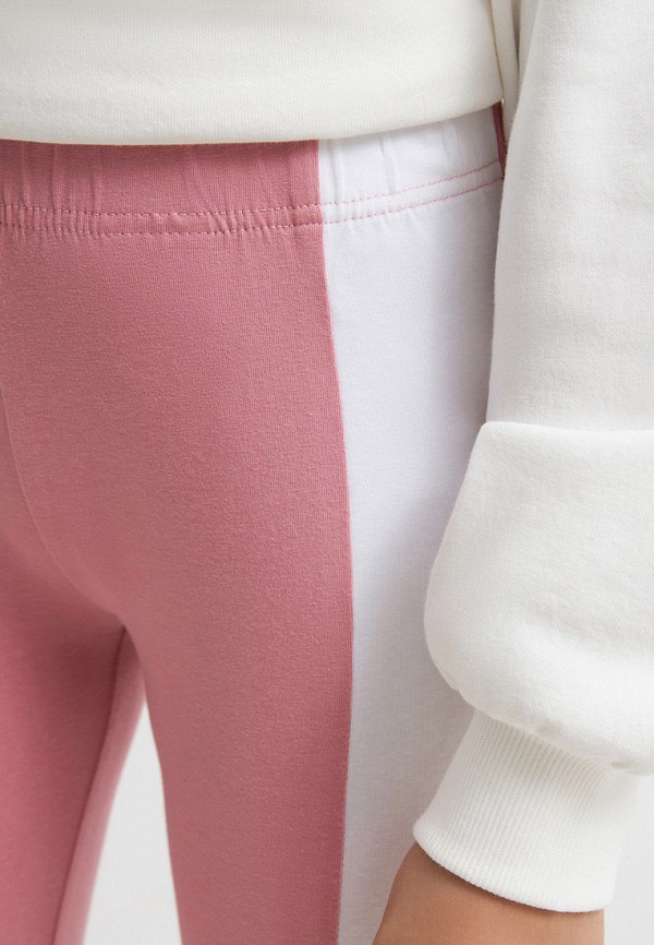 фото Леггинсы acoola