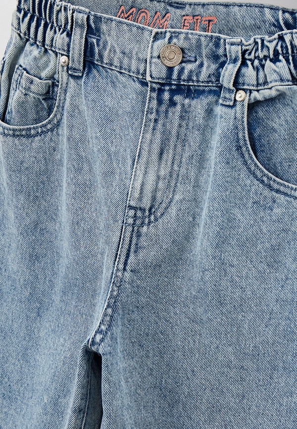 фото Джинсы acoola