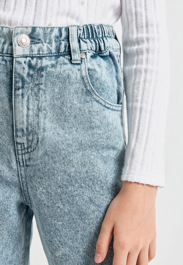 фото Джинсы acoola