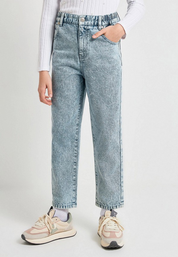 фото Джинсы acoola