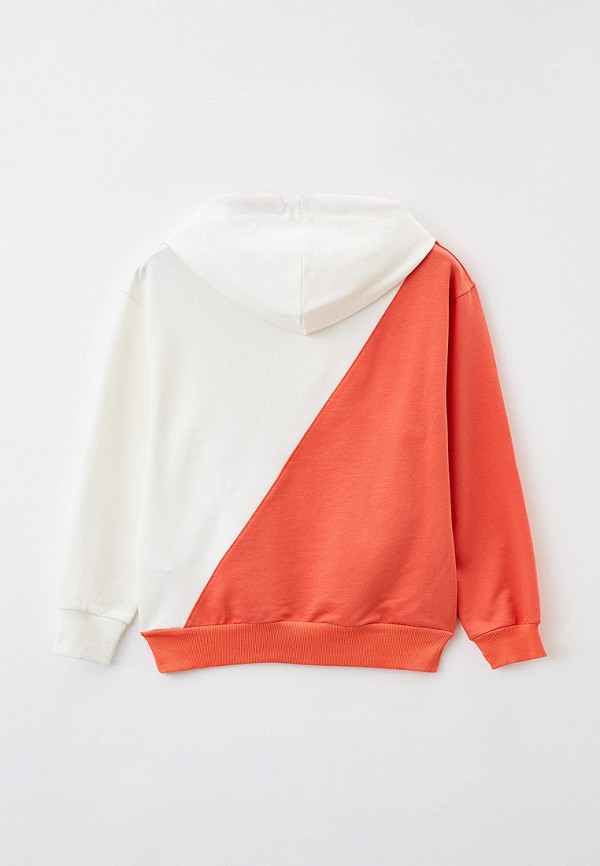 фото Худи beneti