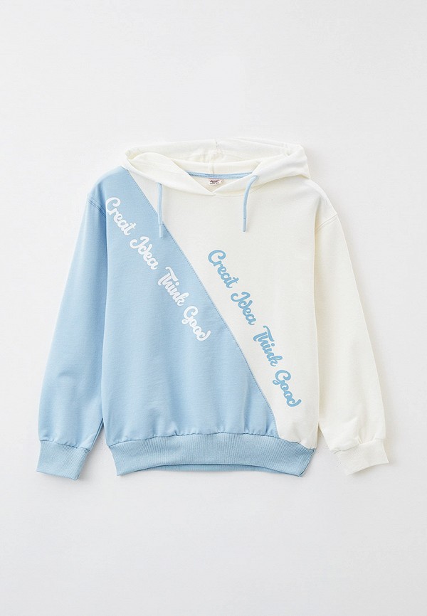 фото Худи beneti