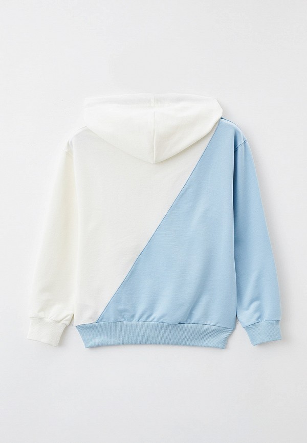 фото Худи beneti