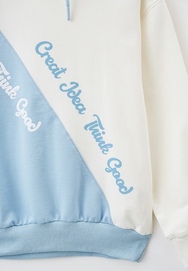 фото Худи beneti