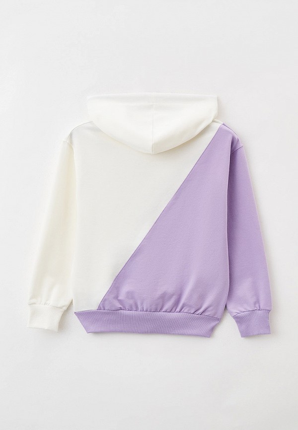 фото Худи beneti