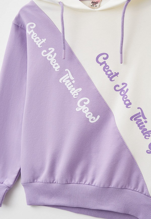 фото Худи beneti