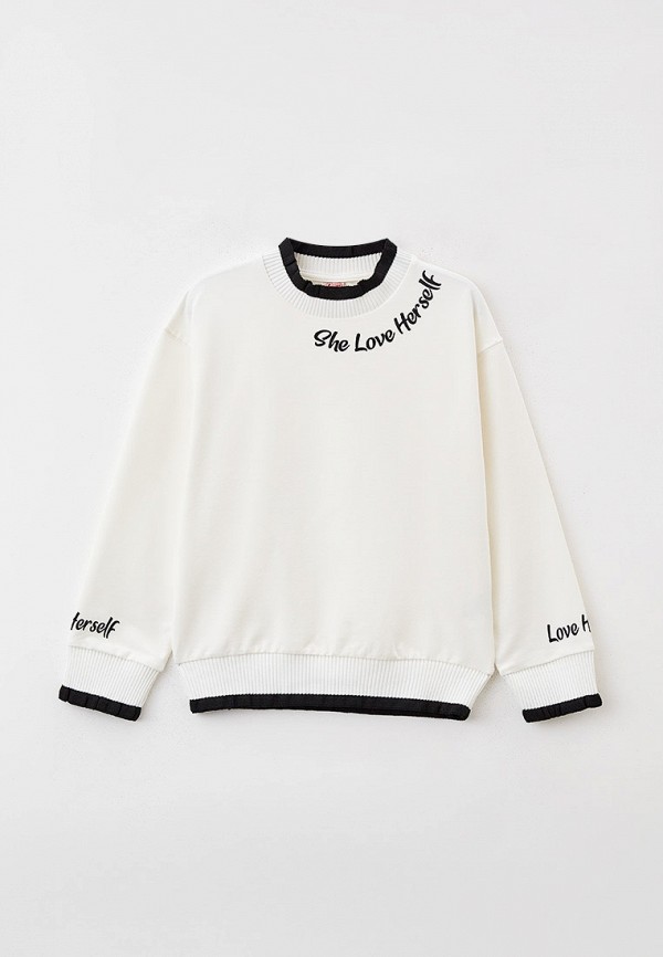 Свитшот Beneti