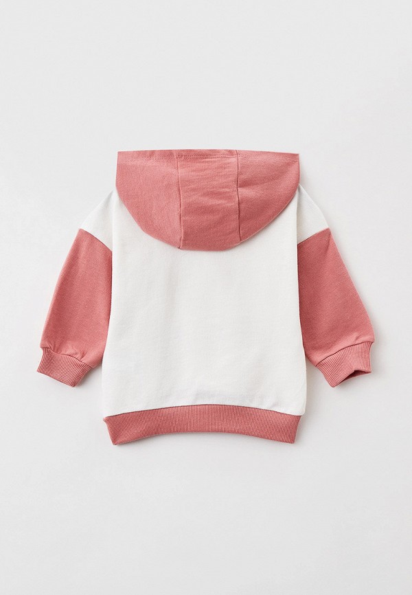 фото Костюм спортивный defacto