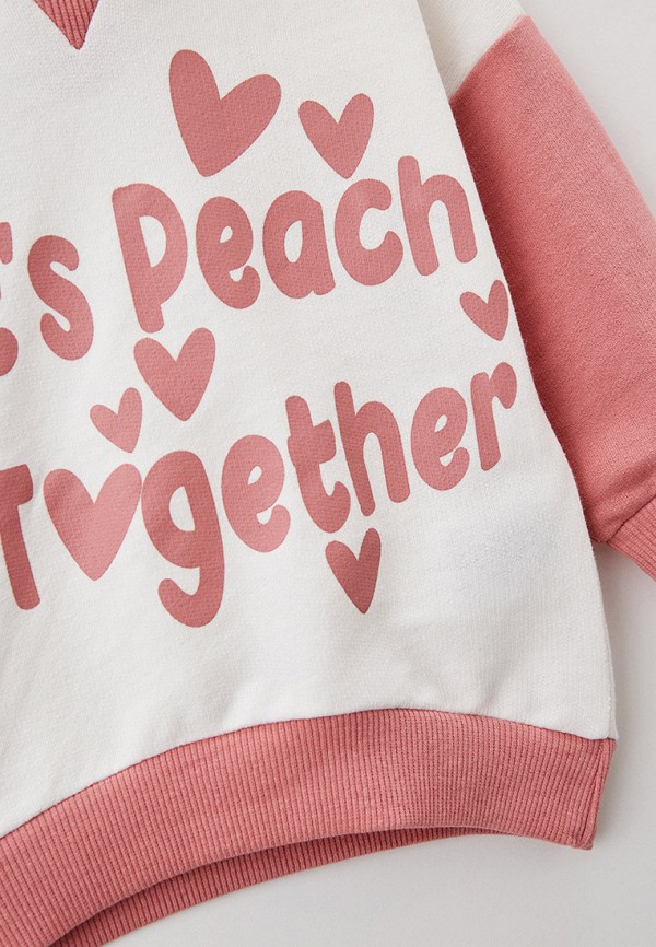 фото Костюм спортивный defacto