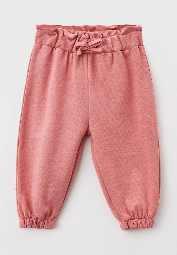 фото Костюм спортивный defacto