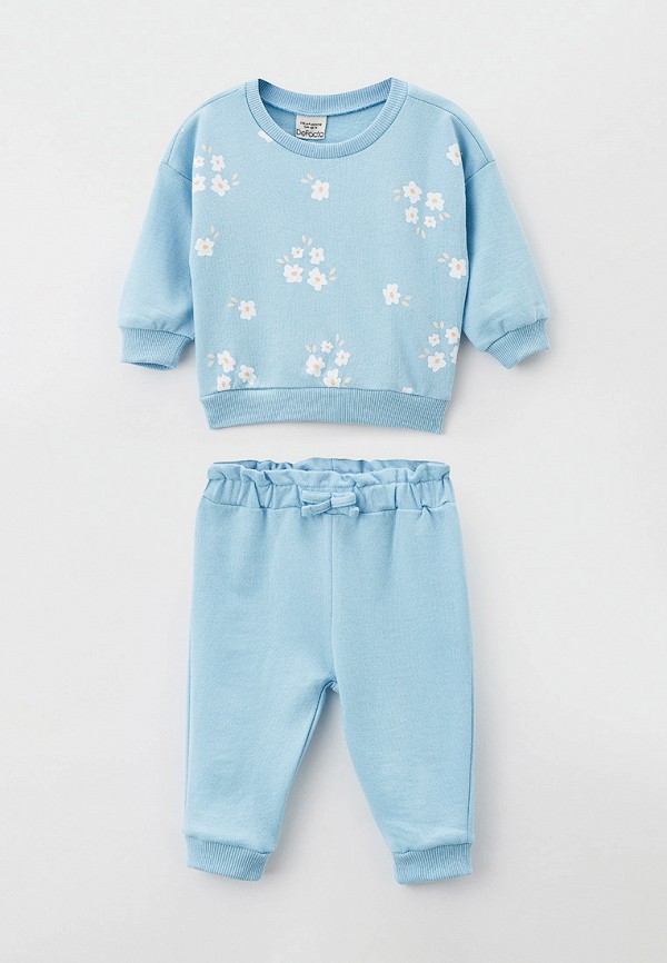 фото Костюм спортивный defacto