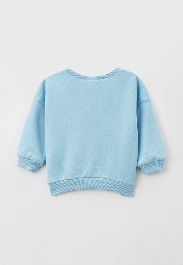 фото Костюм спортивный defacto