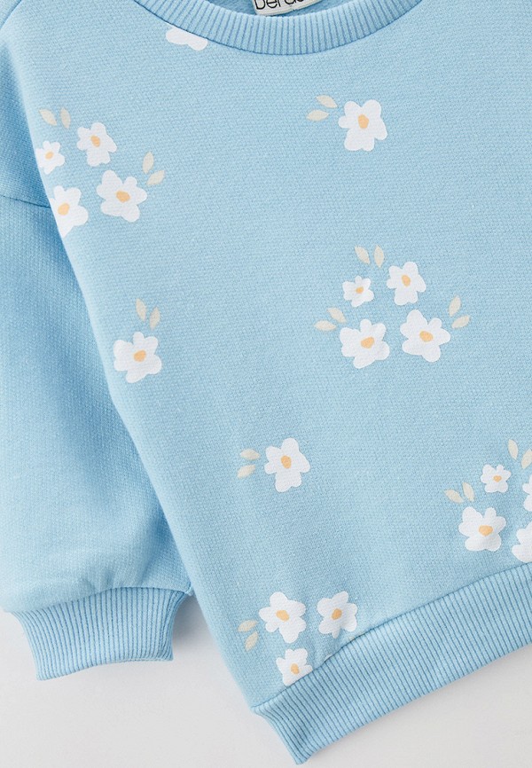 фото Костюм спортивный defacto