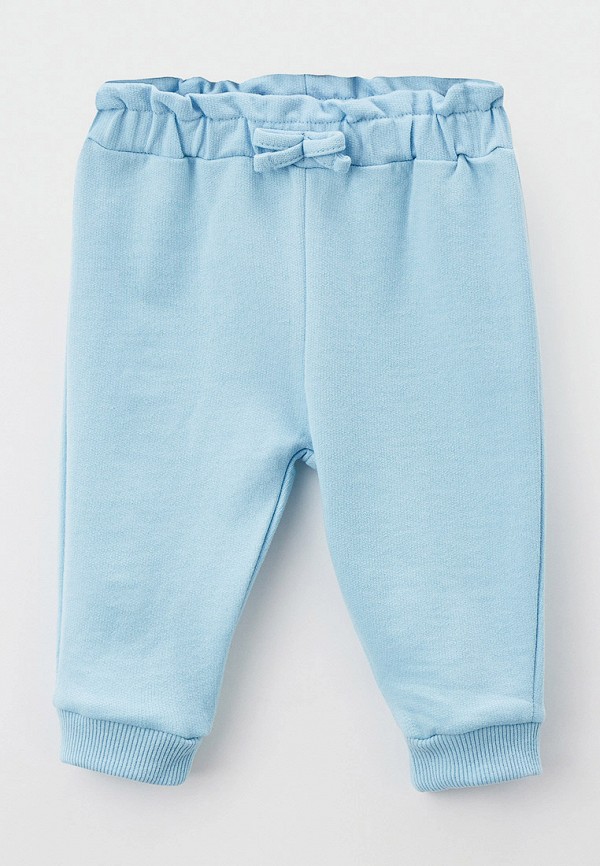 фото Костюм спортивный defacto