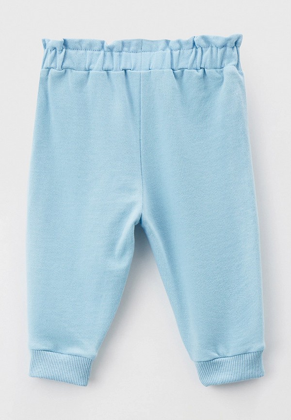 фото Костюм спортивный defacto