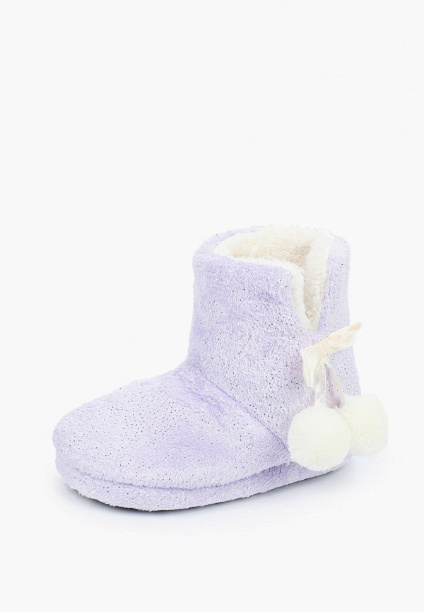 фото Тапочки defacto