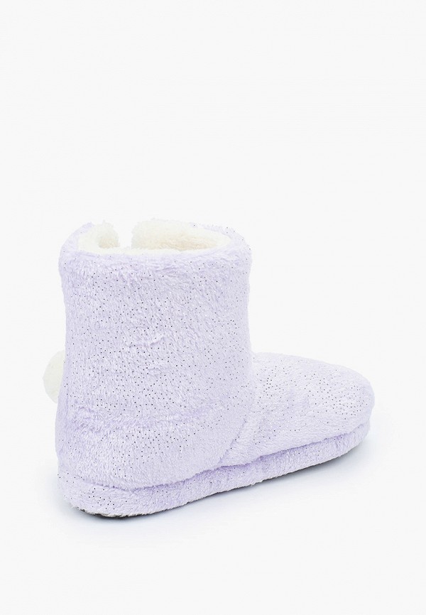 фото Тапочки defacto