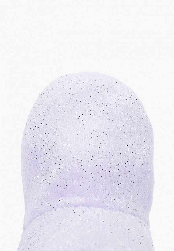 фото Тапочки defacto