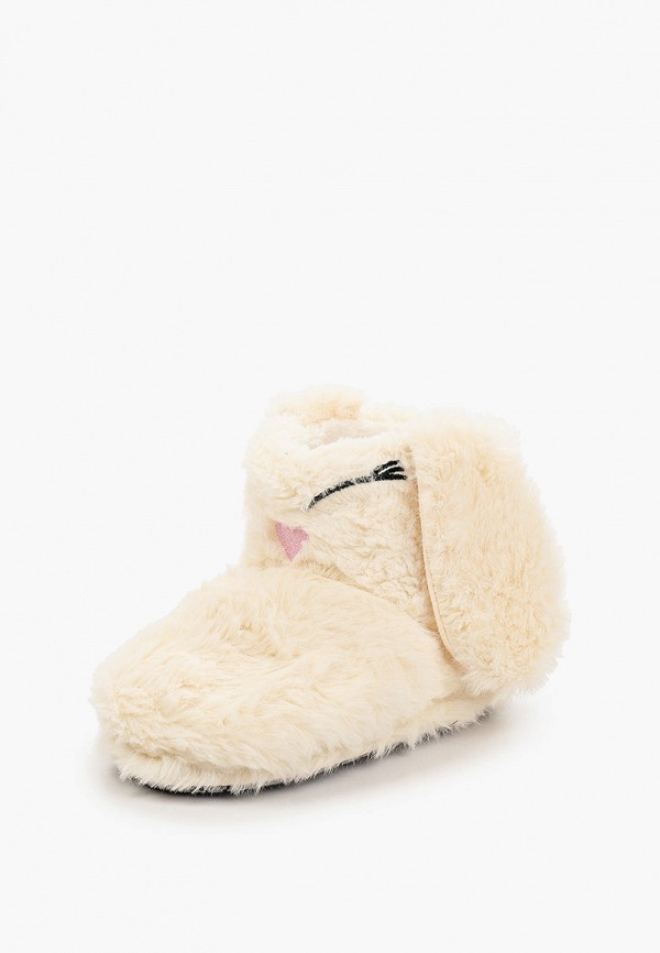 фото Тапочки defacto