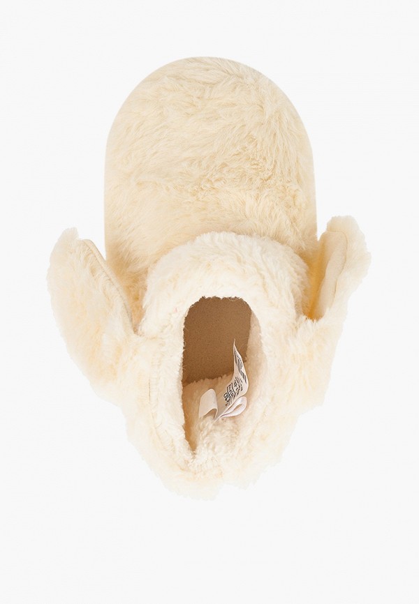 фото Тапочки defacto