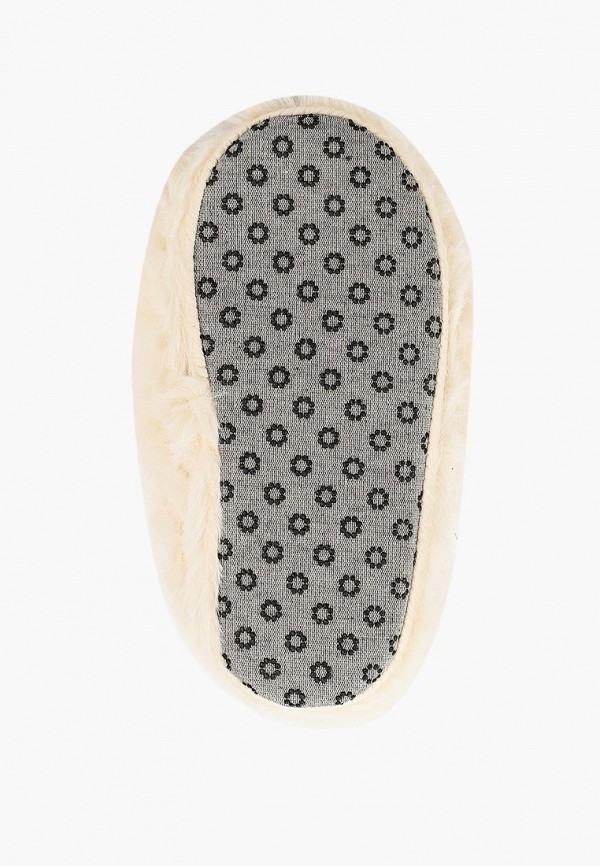 фото Тапочки defacto