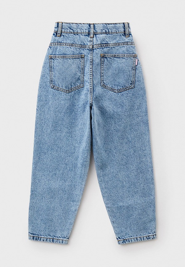 фото Джинсы acoola