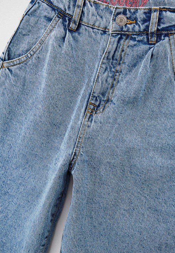 фото Джинсы acoola