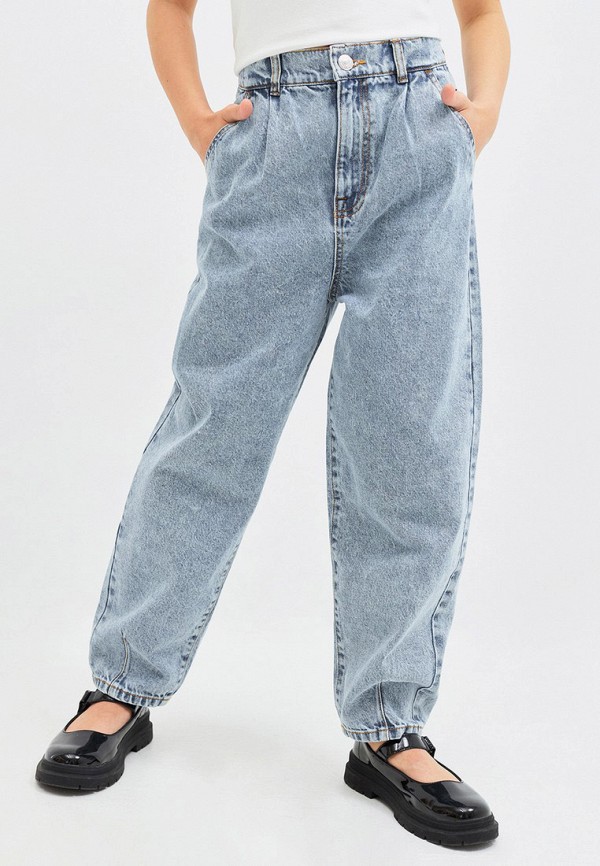 фото Джинсы acoola