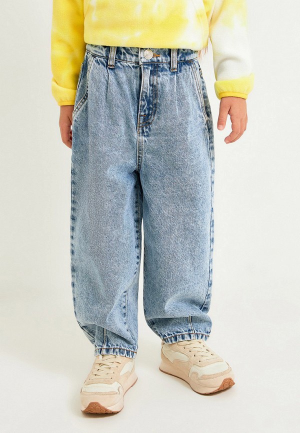 фото Джинсы acoola