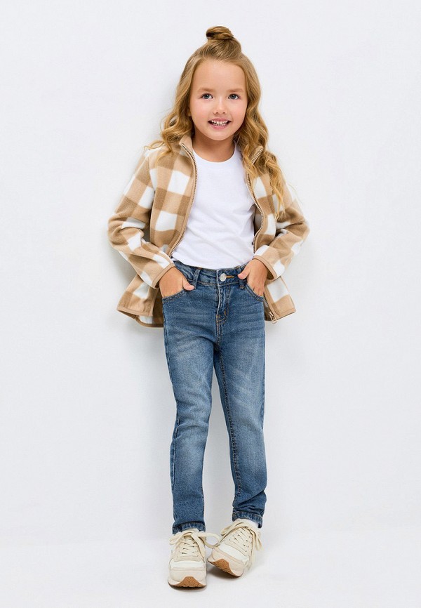 фото Джинсы acoola