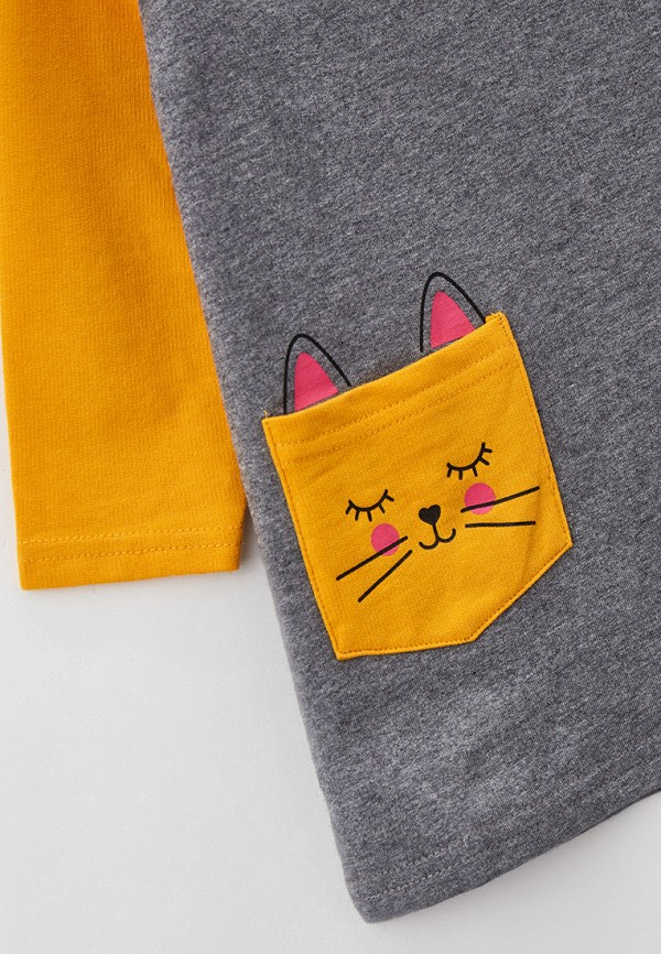 фото Костюм домашний acoola