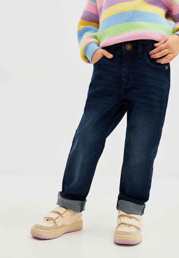 фото Джинсы acoola