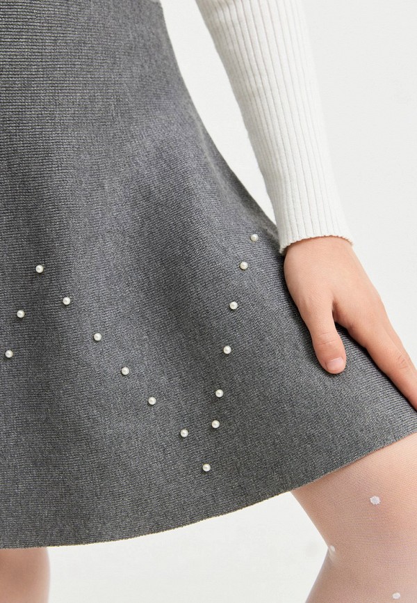 фото Юбка acoola