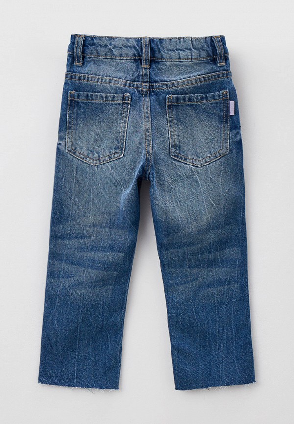 фото Джинсы acoola