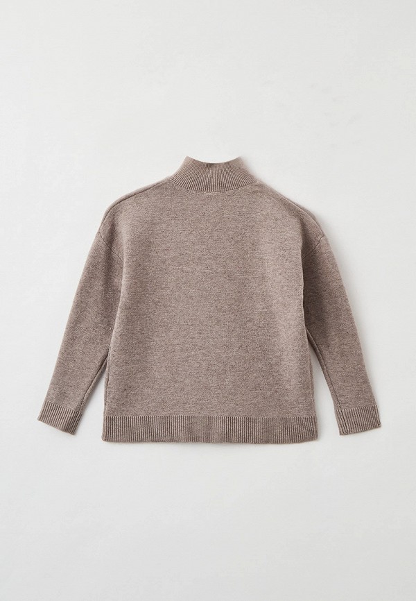 фото Свитер acoola