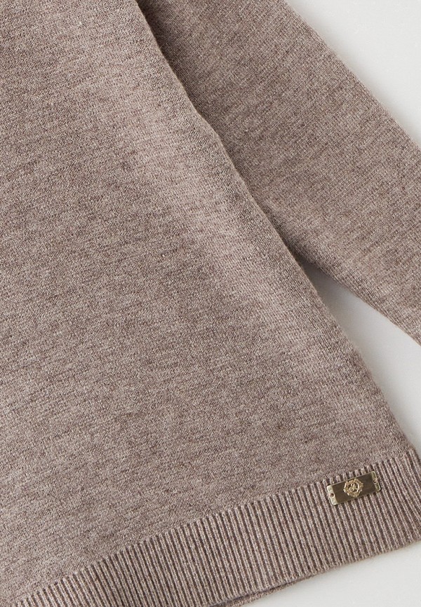 фото Свитер acoola