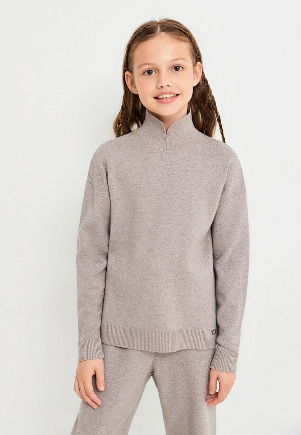 фото Свитер acoola