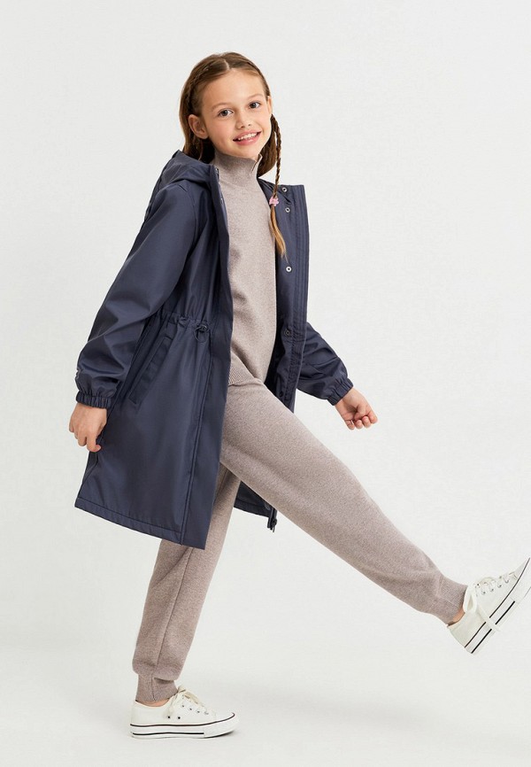 фото Свитер acoola