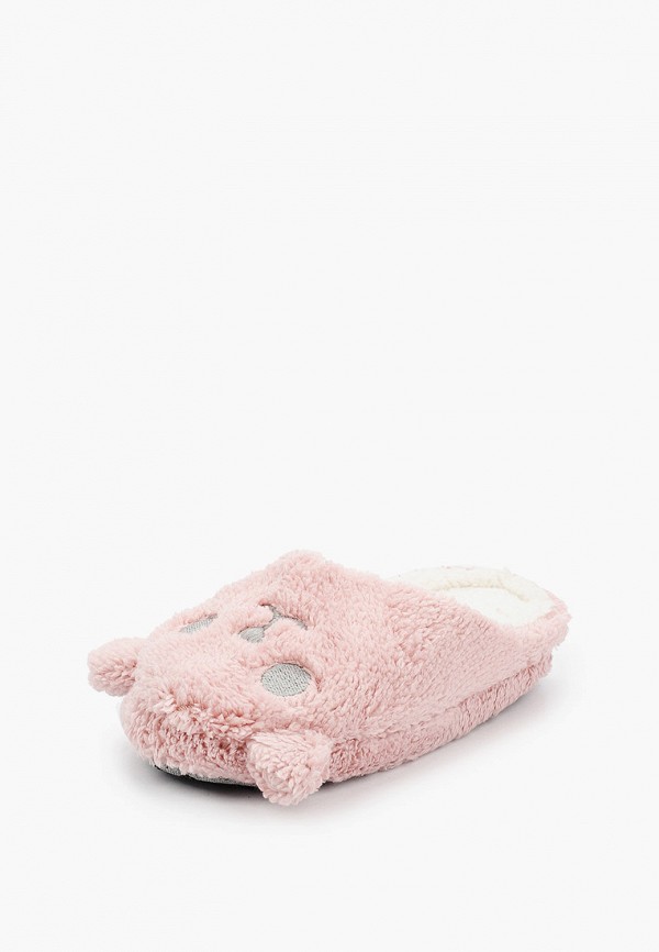 фото Тапочки defacto