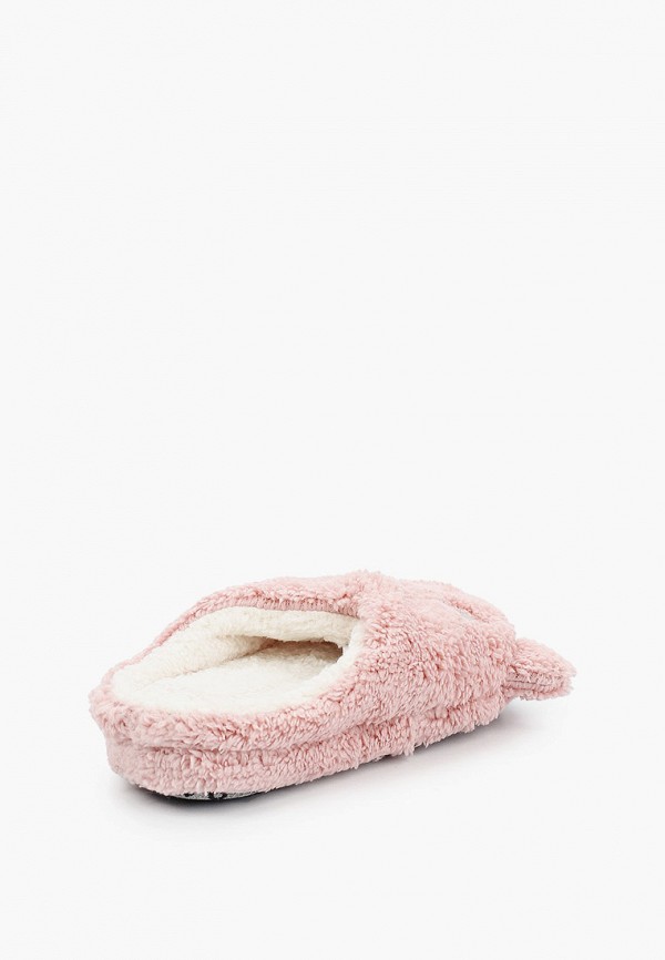 фото Тапочки defacto