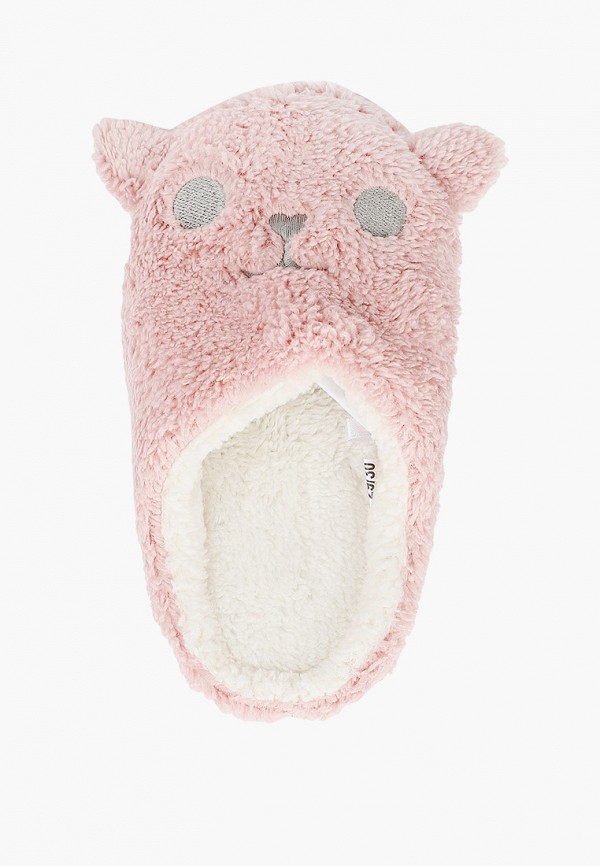 фото Тапочки defacto