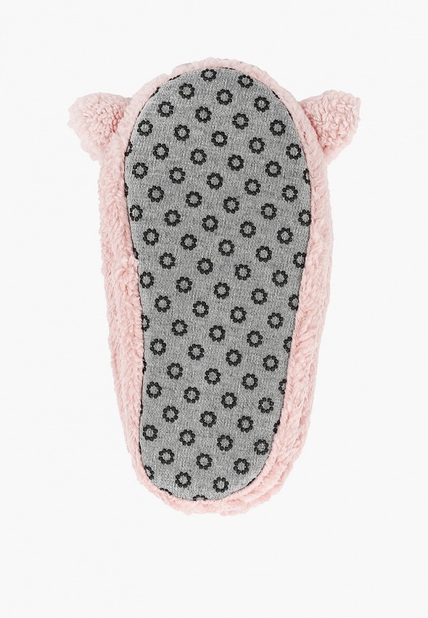 фото Тапочки defacto