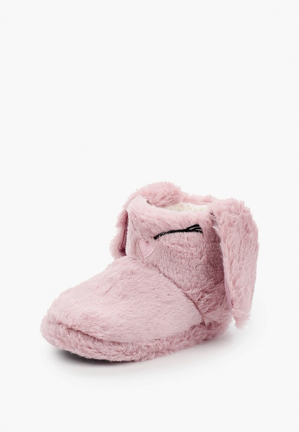 фото Тапочки defacto