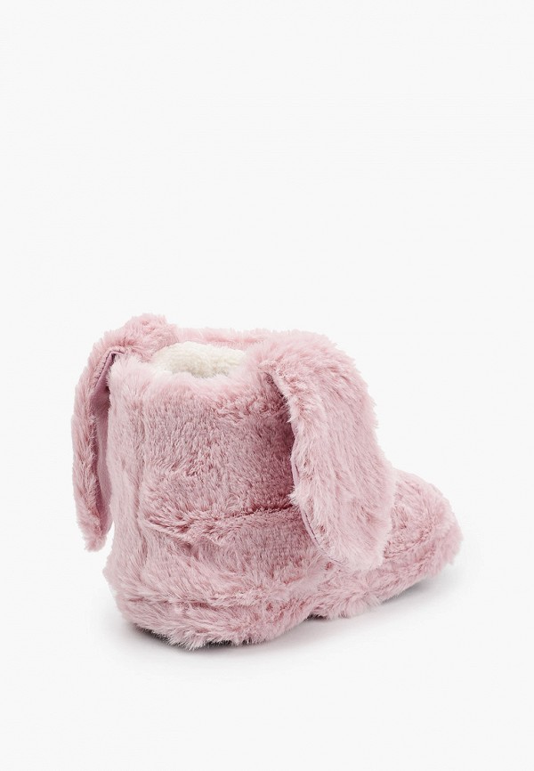 фото Тапочки defacto