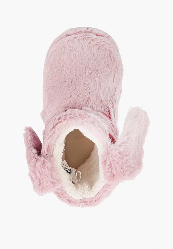 фото Тапочки defacto